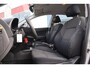 Hyundai i30 CW 1.6i Active Cool AIRCO|08-2026 APK|DEALERONDERHOUDEN