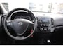 Hyundai i30 CW 1.6i Active Cool AIRCO|08-2026 APK|DEALERONDERHOUDEN