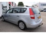 Hyundai i30 CW 1.6i Active Cool AIRCO|08-2026 APK|DEALERONDERHOUDEN