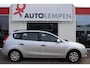 Hyundai i30 CW 1.6i Active Cool AIRCO|08-2026 APK|DEALERONDERHOUDEN