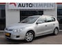 Hyundai i30 CW 1.6i Active Cool AIRCO|08-2026 APK|DEALERONDERHOUDEN