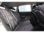 Hyundai i30 CW 1.6i Active Cool AIRCO|08-2026 APK|DEALERONDERHOUDEN