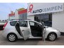 Hyundai i30 CW 1.6i Active Cool AIRCO|08-2026 APK|DEALERONDERHOUDEN