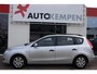 Hyundai i30 CW 1.6i Active Cool AIRCO|08-2026 APK|DEALERONDERHOUDEN