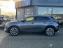 Opel Grandland X 1.6 Turbo Hybrid4 Ultimate 300pk ! | Stoelventilatie/verwarming | Camera | Full LED | Leer | Carplay |Navi | Cruise