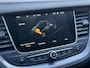 Opel Grandland X 1.6 Turbo Hybrid4 Ultimate 300pk ! | Stoelventilatie/verwarming | Camera | Full LED | Leer | Carplay |Navi | Cruise
