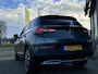 Opel Grandland X 1.6 Turbo Hybrid4 Ultimate 300pk ! | Stoelventilatie/verwarming | Camera | Full LED | Leer | Carplay |Navi | Cruise