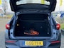 Opel Grandland X 1.6 Turbo Hybrid4 Ultimate 300pk ! | Stoelventilatie/verwarming | Camera | Full LED | Leer | Carplay |Navi | Cruise