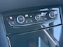 Opel Grandland X 1.6 Turbo Hybrid4 Ultimate 300pk ! | Stoelventilatie/verwarming | Camera | Full LED | Leer | Carplay |Navi | Cruise