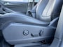 Opel Grandland X 1.6 Turbo Hybrid4 Ultimate 300pk ! | Stoelventilatie/verwarming | Camera | Full LED | Leer | Carplay |Navi | Cruise