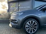 Opel Grandland X 1.6 Turbo Hybrid4 Ultimate 300pk ! | Stoelventilatie/verwarming | Camera | Full LED | Leer | Carplay |Navi | Cruise