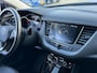 Opel Grandland X 1.6 Turbo Hybrid4 Ultimate 300pk ! | Stoelventilatie/verwarming | Camera | Full LED | Leer | Carplay |Navi | Cruise