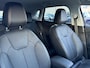 Opel Grandland X 1.6 Turbo Hybrid4 Ultimate 300pk ! | Stoelventilatie/verwarming | Camera | Full LED | Leer | Carplay |Navi | Cruise