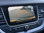 Opel Grandland X 1.6 Turbo Hybrid4 Ultimate 300pk ! | Stoelventilatie/verwarming | Camera | Full LED | Leer | Carplay |Navi | Cruise