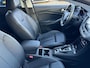 Opel Grandland X 1.6 Turbo Hybrid4 Ultimate 300pk ! | Stoelventilatie/verwarming | Camera | Full LED | Leer | Carplay |Navi | Cruise