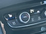 Opel Grandland X 1.6 Turbo Hybrid4 Ultimate 300pk ! | Stoelventilatie/verwarming | Camera | Full LED | Leer | Carplay |Navi | Cruise