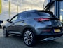 Opel Grandland X 1.6 Turbo Hybrid4 Ultimate 300pk ! | Stoelventilatie/verwarming | Camera | Full LED | Leer | Carplay |Navi | Cruise