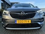 Opel Grandland X 1.6 Turbo Hybrid4 Ultimate 300pk ! | Stoelventilatie/verwarming | Camera | Full LED | Leer | Carplay |Navi | Cruise