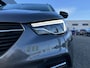 Opel Grandland X 1.6 Turbo Hybrid4 Ultimate 300pk ! | Stoelventilatie/verwarming | Camera | Full LED | Leer | Carplay |Navi | Cruise