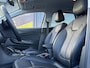 Opel Grandland X 1.6 Turbo Hybrid4 Ultimate 300pk ! | Stoelventilatie/verwarming | Camera | Full LED | Leer | Carplay |Navi | Cruise