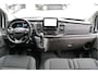 Ford Transit Custom 320 1.0 EcoBoost L1H1 PHEV Trend | INCL. BPM/ BTW | 9-Persoons | € 29.999 excl. BTW