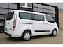 Ford Transit Custom 320 1.0 EcoBoost L1H1 PHEV Trend | INCL. BPM/ BTW | 9-Persoons | € 29.999 excl. BTW
