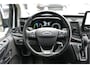 Ford Transit Custom 320 1.0 EcoBoost L1H1 PHEV Trend | INCL. BPM/ BTW | 9-Persoons | € 29.999 excl. BTW