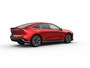 Mazda 6e Takumi Plus Long Range 80 kWh / Soul Red Crystal