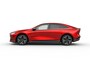 Mazda 6e Takumi Plus Long Range 80 kWh / Soul Red Crystal