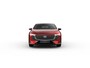 Mazda 6e Takumi Plus Long Range 80 kWh / Soul Red Crystal