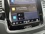 Volvo XC90 T8 Recharge AWD Plus Dark | Comfort Stoelen | Harman/Kardon | All Season Banden |