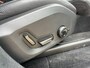 Volvo XC90 T8 Recharge AWD Plus Dark | Comfort Stoelen | Harman/Kardon | All Season Banden |