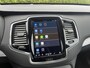 Volvo XC90 T8 Recharge AWD Plus Dark | Comfort Stoelen | Harman/Kardon | All Season Banden |