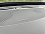 Volvo XC90 T8 Recharge AWD Plus Dark | Comfort Stoelen | Harman/Kardon | All Season Banden |