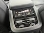 Volvo XC90 T8 Recharge AWD Plus Dark | Comfort Stoelen | Harman/Kardon | All Season Banden |