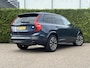 Volvo XC90 T8 Recharge AWD Plus Dark | Comfort Stoelen | Harman/Kardon | All Season Banden |