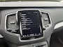Volvo XC90 T8 Recharge AWD Plus Dark | Comfort Stoelen | Harman/Kardon | All Season Banden |