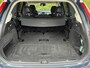 Volvo XC90 T8 Recharge AWD Plus Dark | Comfort Stoelen | Harman/Kardon | All Season Banden |