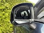 Volvo XC90 T8 Recharge AWD Plus Dark | Comfort Stoelen | Harman/Kardon | All Season Banden |