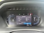 Volvo XC90 T8 Recharge AWD Plus Dark | Comfort Stoelen | Harman/Kardon | All Season Banden |