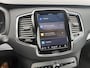 Volvo XC90 T8 Recharge AWD Plus Dark | Comfort Stoelen | Harman/Kardon | All Season Banden |