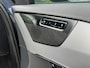 Volvo XC90 T8 Recharge AWD Plus Dark | Comfort Stoelen | Harman/Kardon | All Season Banden |