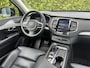Volvo XC90 T8 Recharge AWD Plus Dark | Comfort Stoelen | Harman/Kardon | All Season Banden |