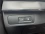 Volvo XC90 T8 Recharge AWD Plus Dark | Comfort Stoelen | Harman/Kardon | All Season Banden |