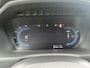 Volvo XC90 T8 Recharge AWD Plus Dark | Comfort Stoelen | Harman/Kardon | All Season Banden |