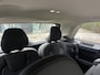 Volvo XC90 T8 Recharge AWD Plus Dark | Comfort Stoelen | Harman/Kardon | All Season Banden |