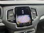 Volvo XC90 T8 Recharge AWD Plus Dark | Comfort Stoelen | Harman/Kardon | All Season Banden |