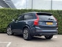 Volvo XC90 T8 Recharge AWD Plus Dark | Comfort Stoelen | Harman/Kardon | All Season Banden |