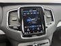 Volvo XC90 T8 Recharge AWD Plus Dark | Comfort Stoelen | Harman/Kardon | All Season Banden |