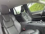 Volvo XC90 T8 Recharge AWD Plus Dark | Comfort Stoelen | Harman/Kardon | All Season Banden |